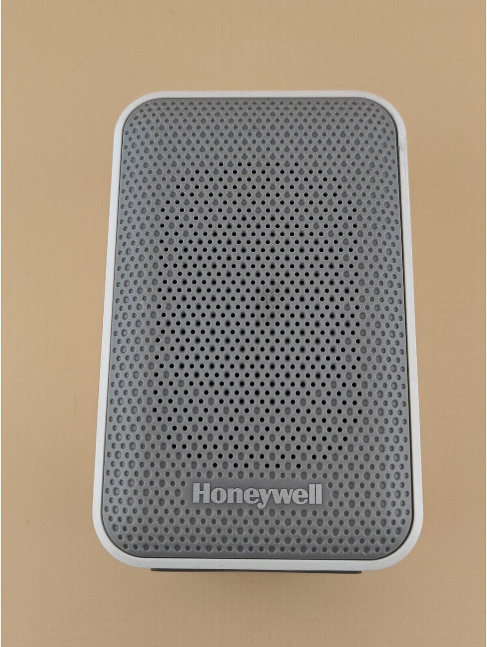 Honeywell ActivLink Mains Doorbell Base Unit Replacement